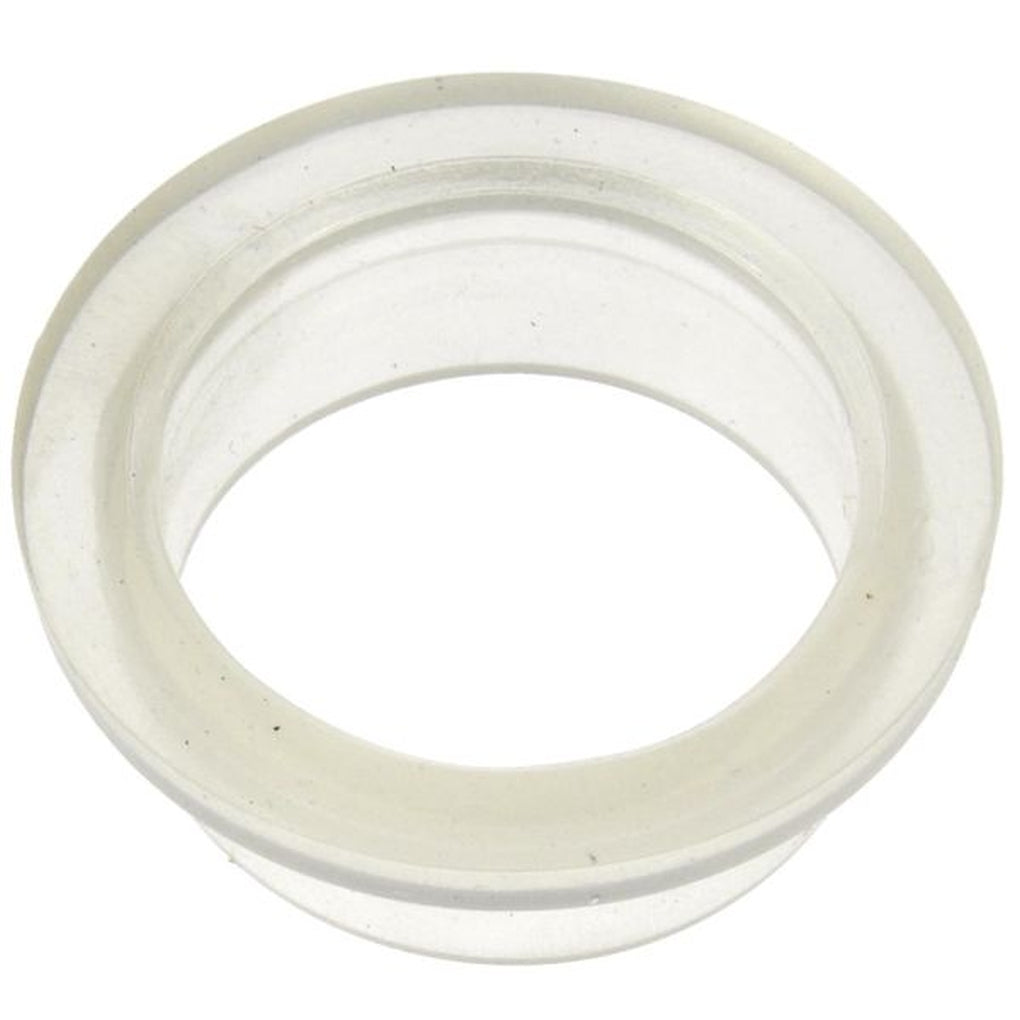 Dorman 49458 Washer Fluid Level Sensor Grommet