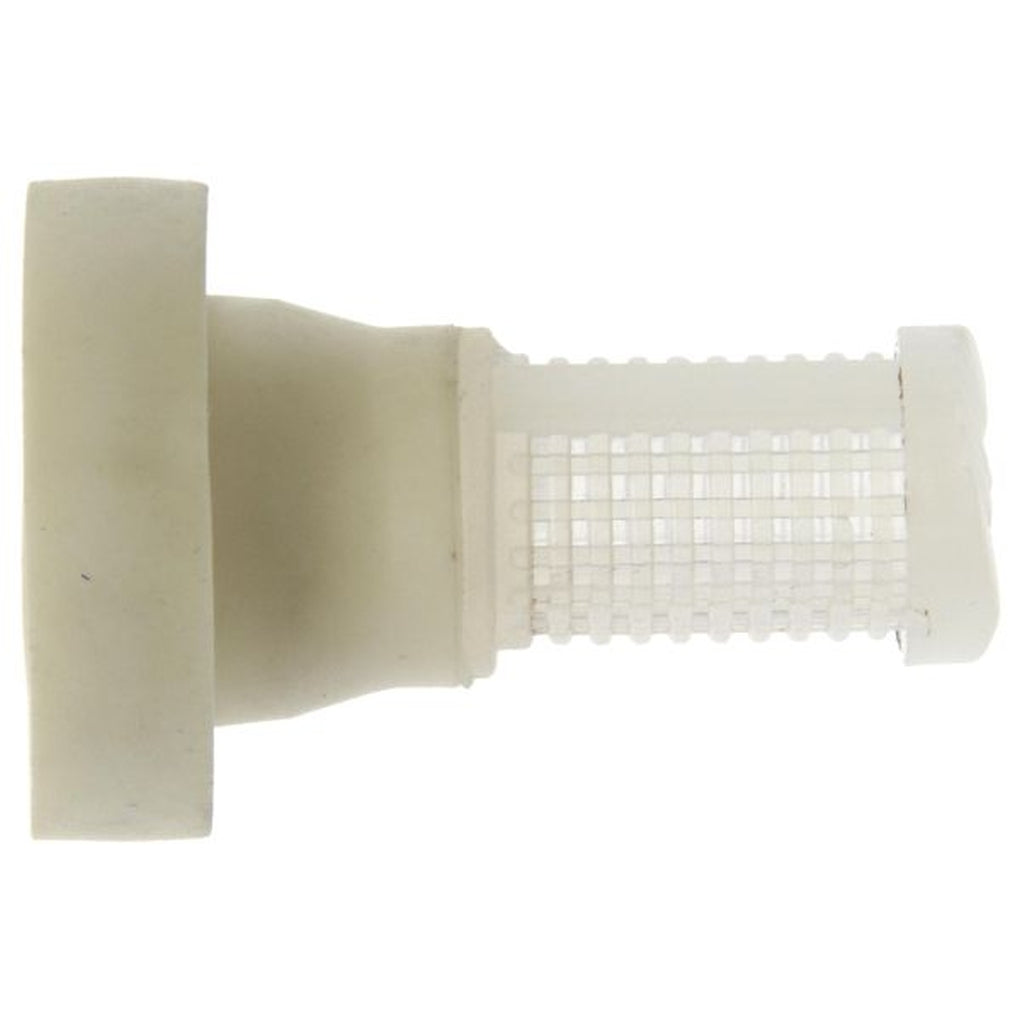 Dorman 49459 Washer Pump Grommet