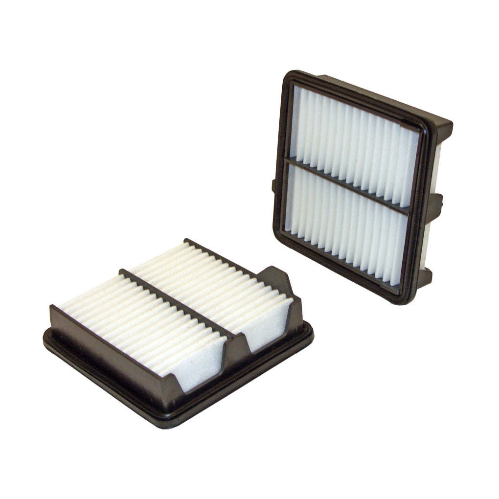 WIX 49460 Air Filter