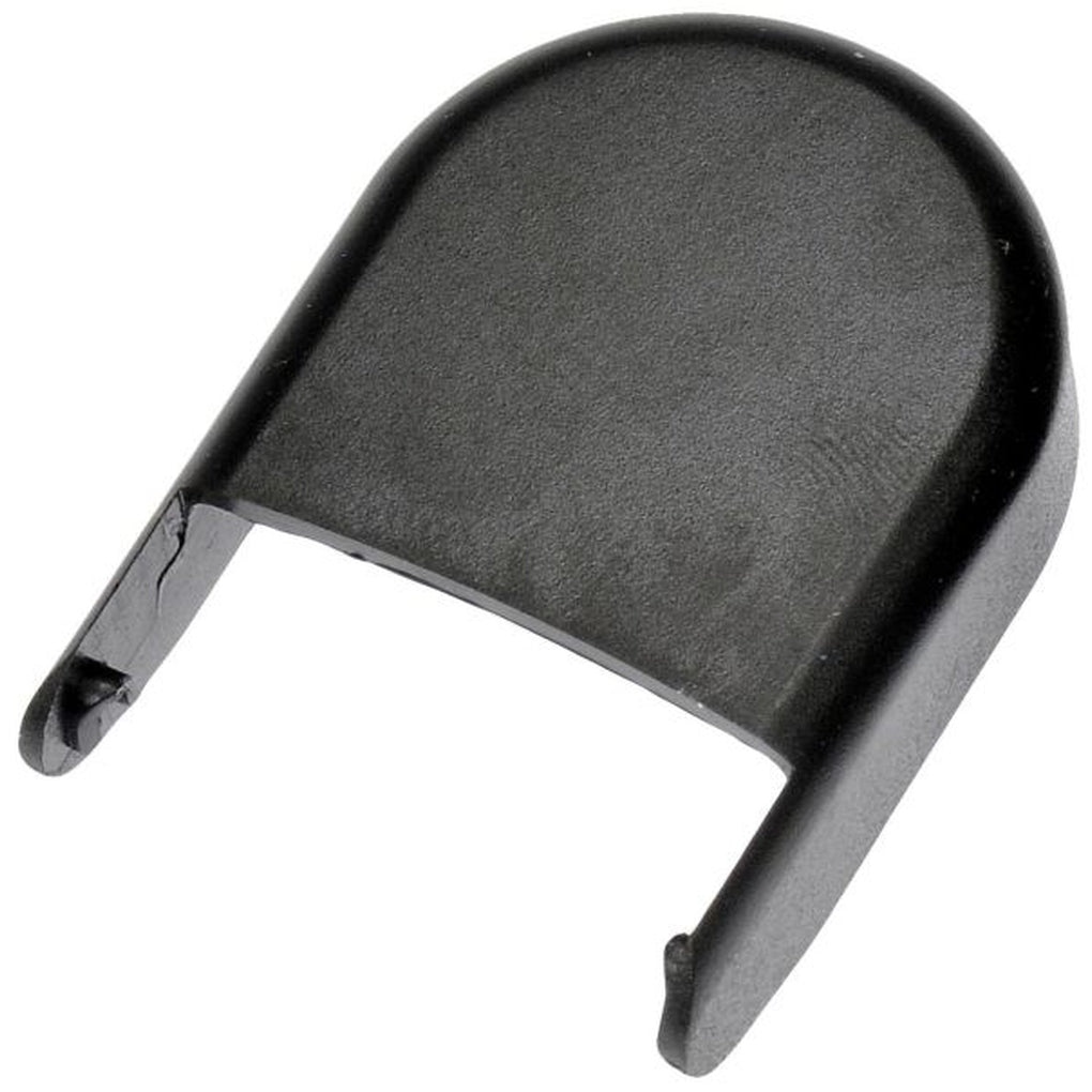 Dorman 49461 Windshield Wiper Arm Nut Cover