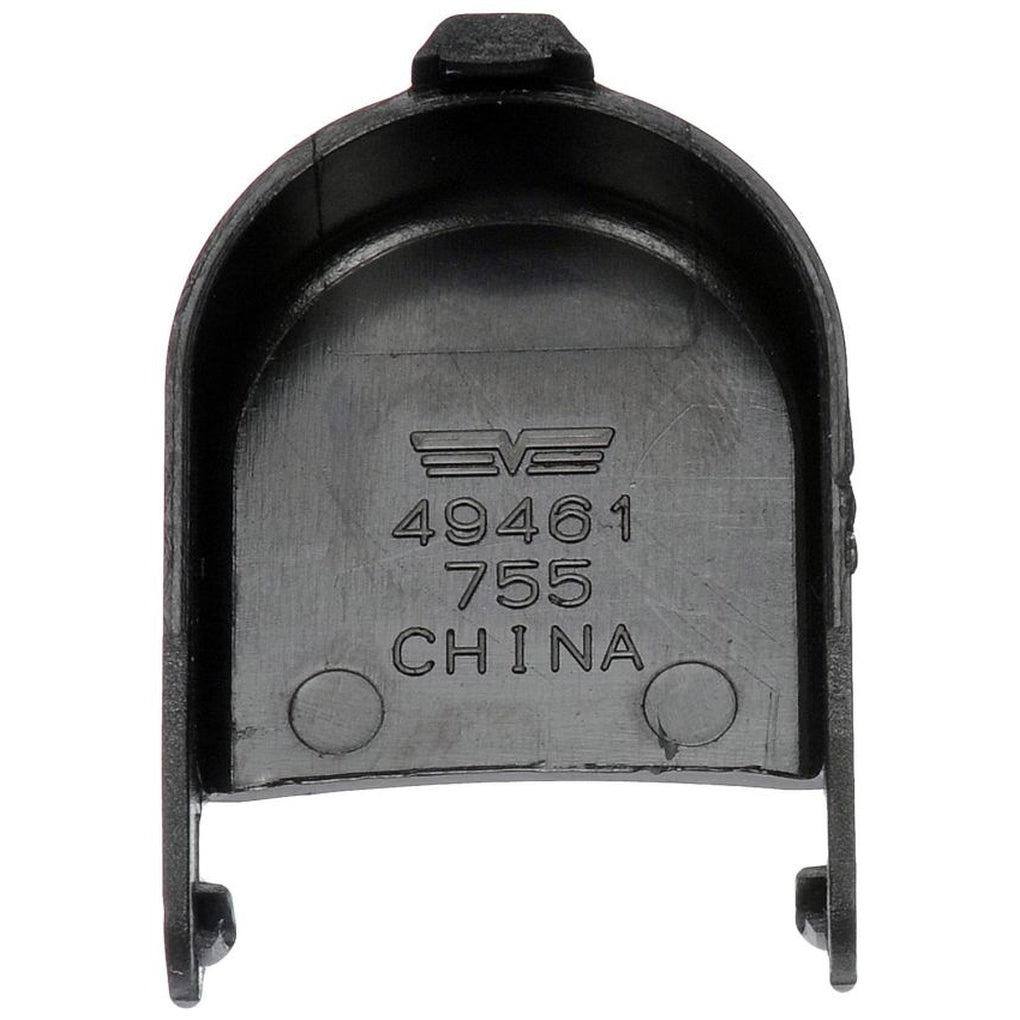Dorman 49461 Windshield Wiper Arm Nut Cover