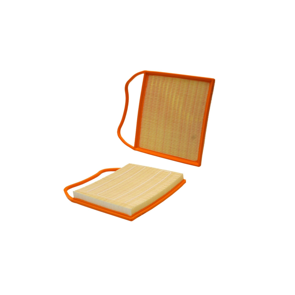 WIX 49461 Air Filter