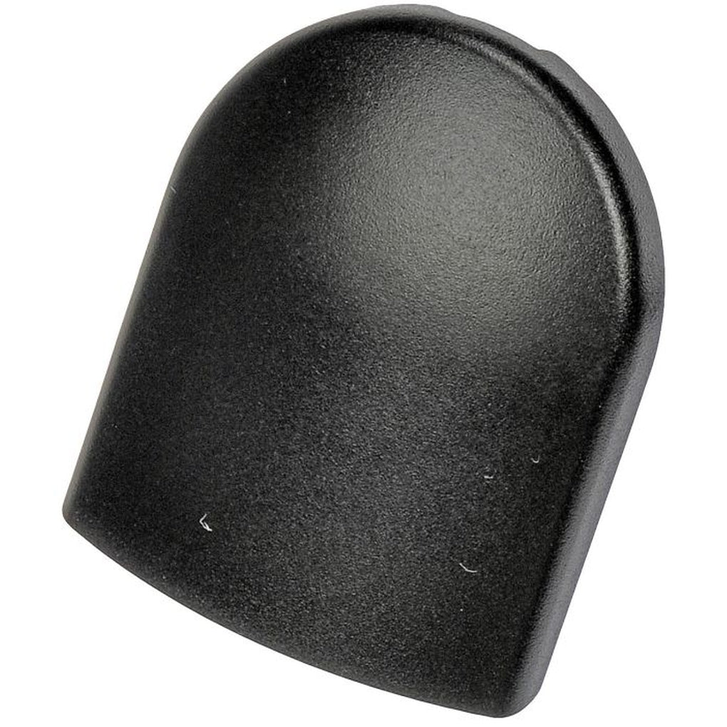 Dorman 49462 Windshield Wiper Arm Nut Cover
