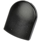 Dorman 49462 Windshield Wiper Arm Nut Cover