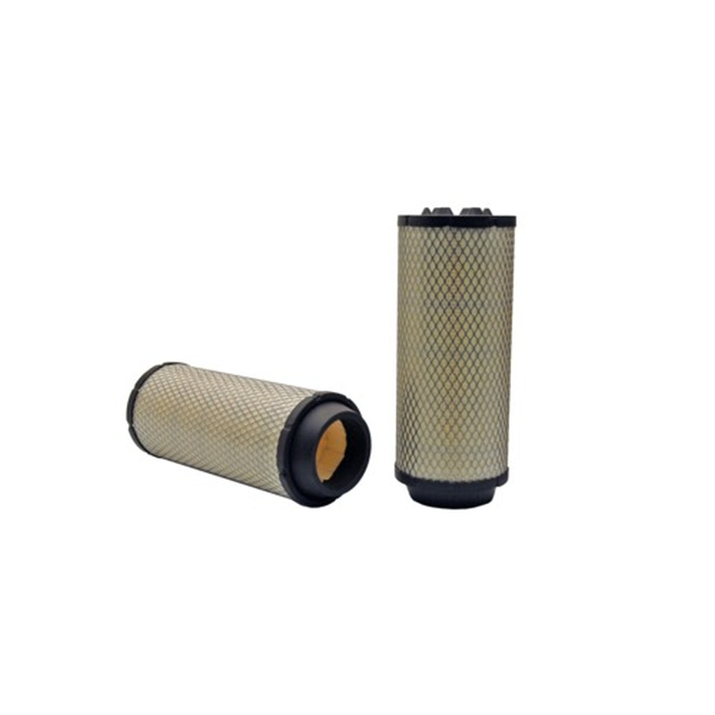 WIX 49462 Inner Air Filter