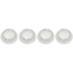 Dorman 49464 Wiper Linkage Bushing