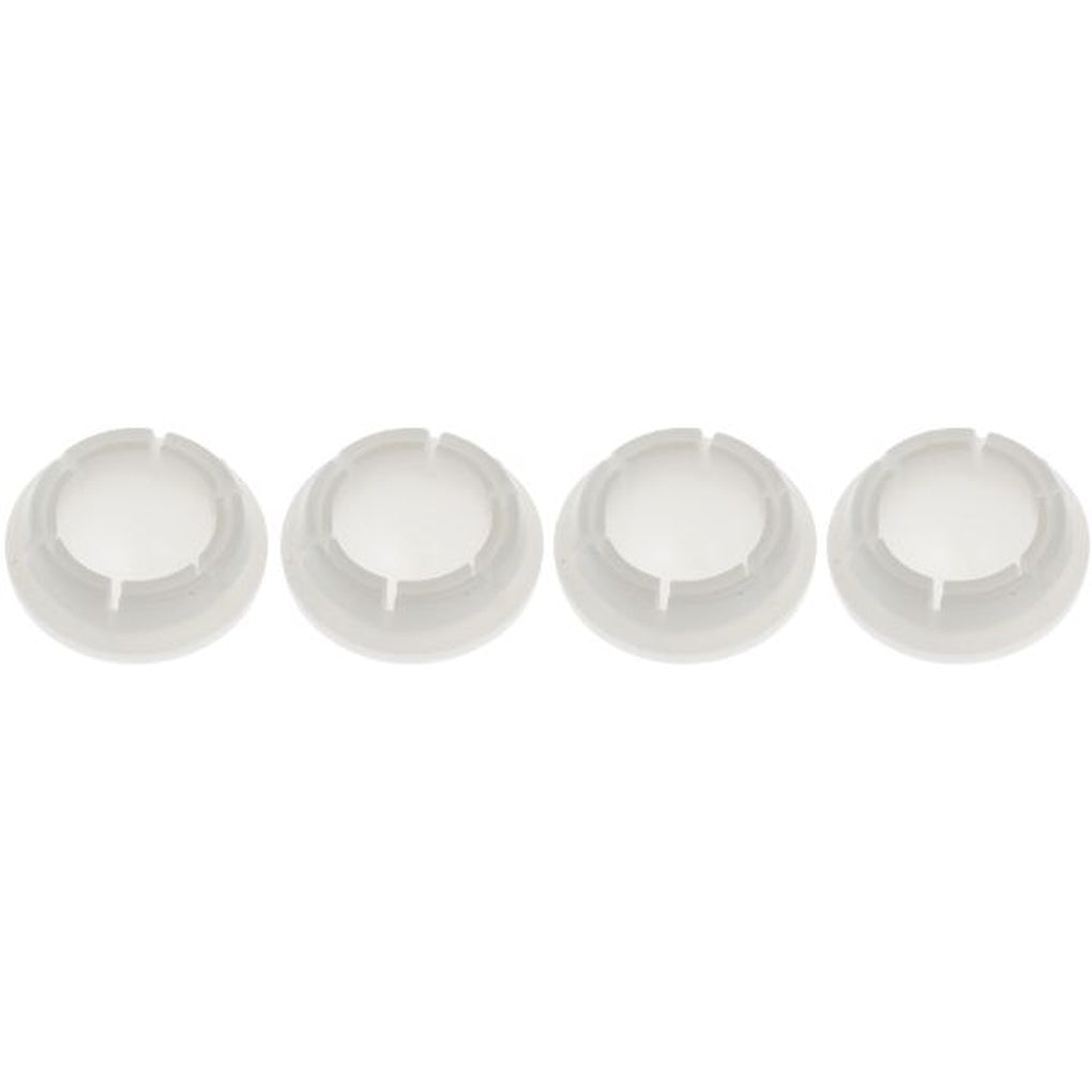 Dorman 49464 Wiper Linkage Bushing