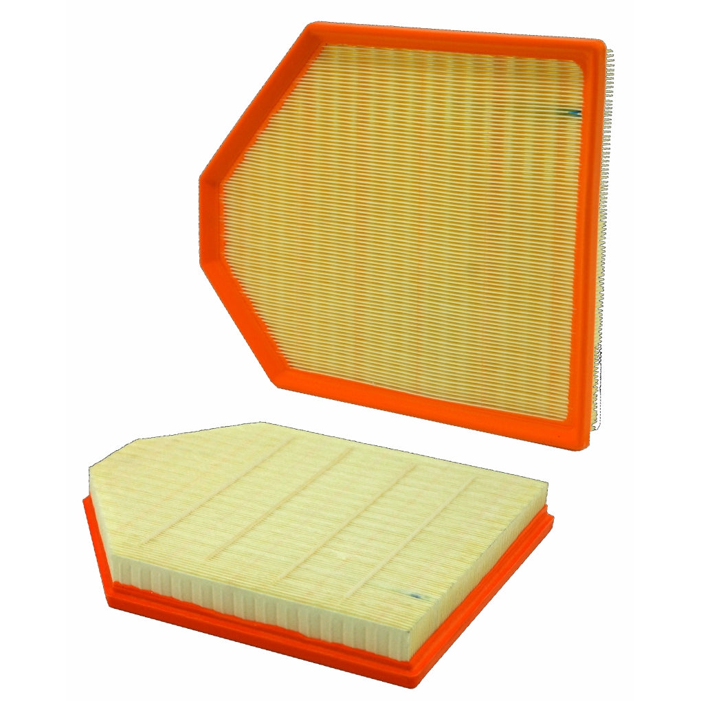 WIX 49468 Air Filter