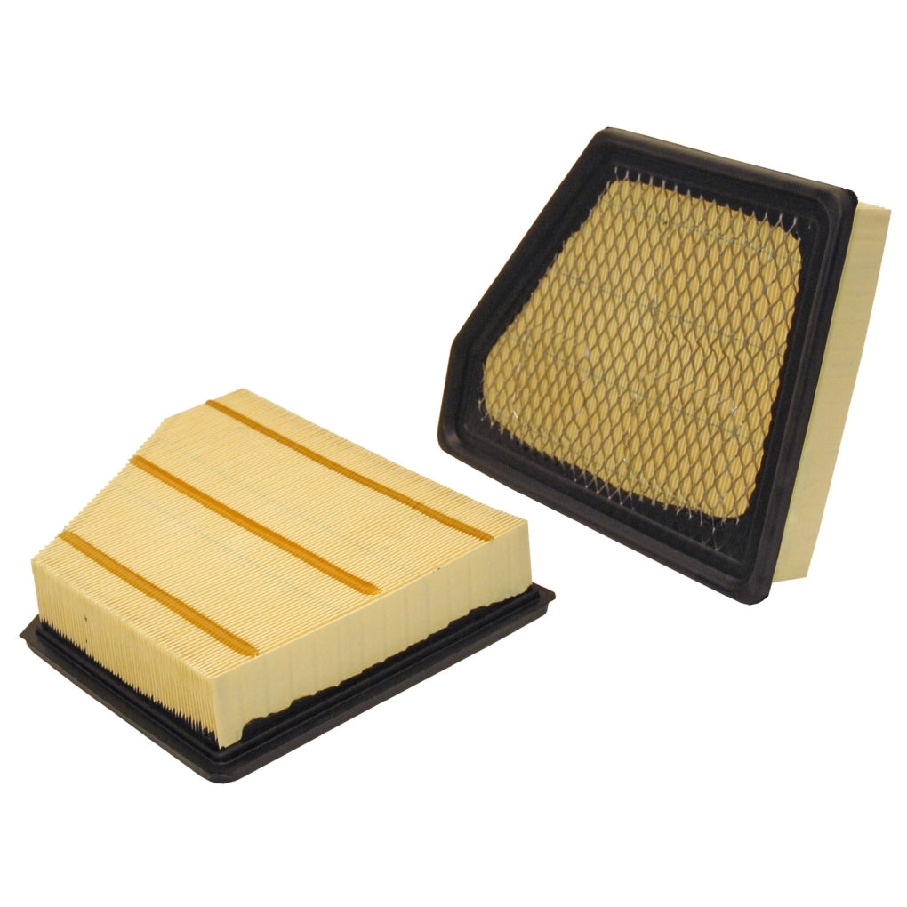 WIX 49475 Air Filter