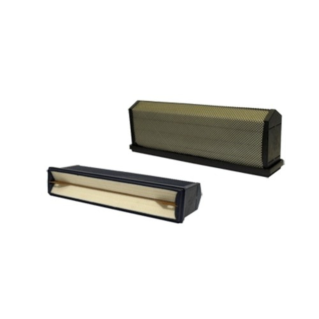 WIX 49478 Air Filter