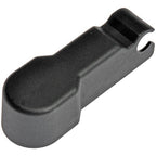 Dorman 49489 Windshield Wiper Arm Nut Cover