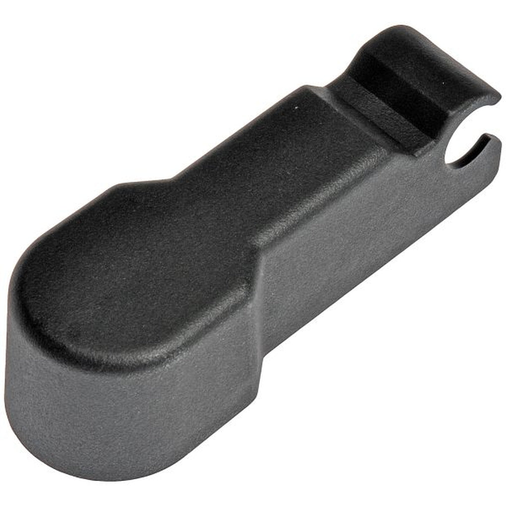 Dorman 49489 Windshield Wiper Arm Nut Cover