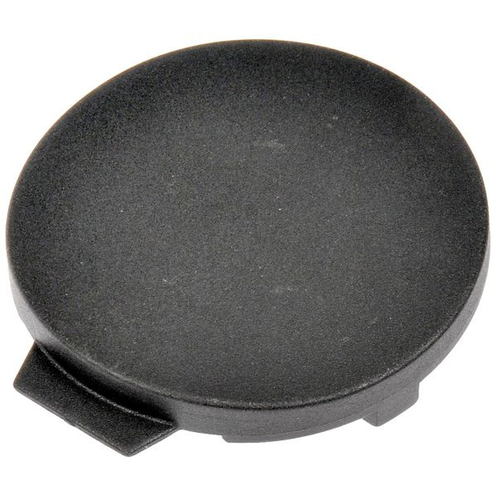 Dorman 49490 Windshield Wiper Arm Nut Cover