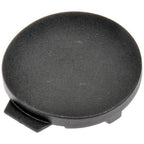 Dorman 49490 Windshield Wiper Arm Nut Cover