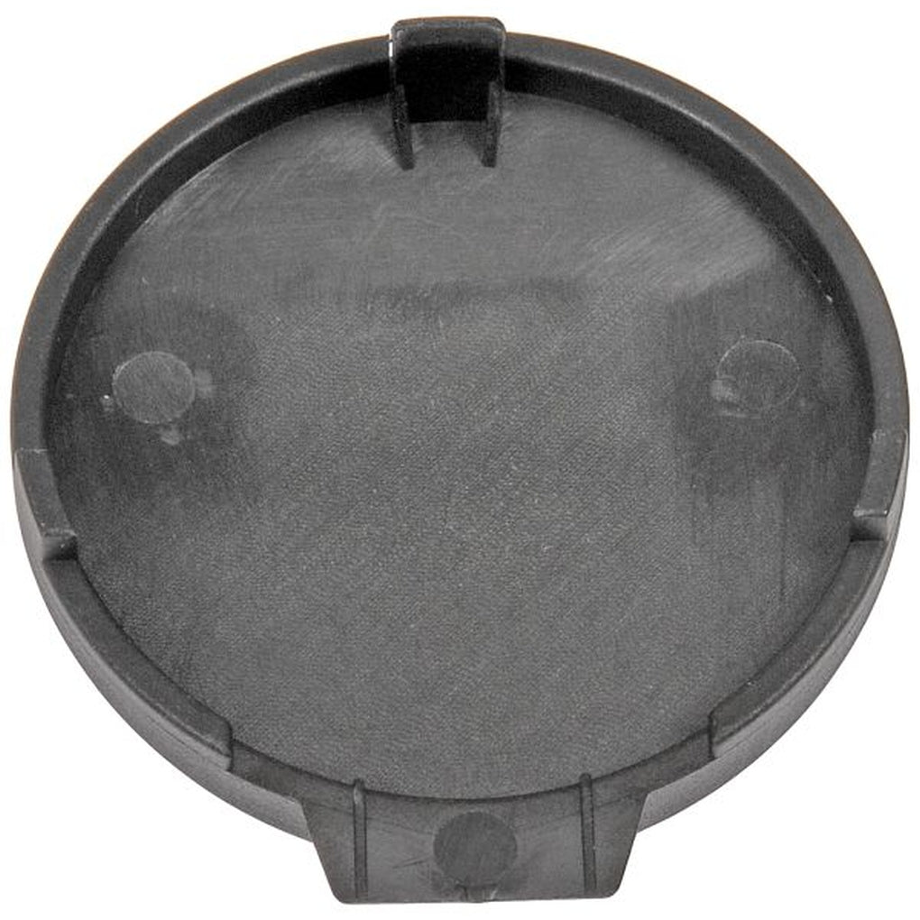 Dorman 49490 Windshield Wiper Arm Nut Cover
