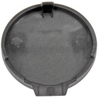 Dorman 49490 Windshield Wiper Arm Nut Cover
