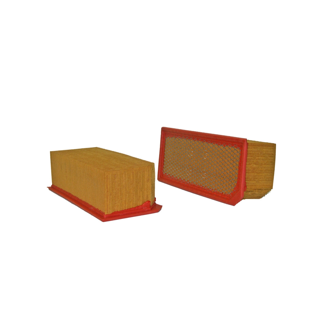 WIX 49490 Air Filter