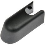 Dorman 49493 Windshield Wiper Arm Nut Cover