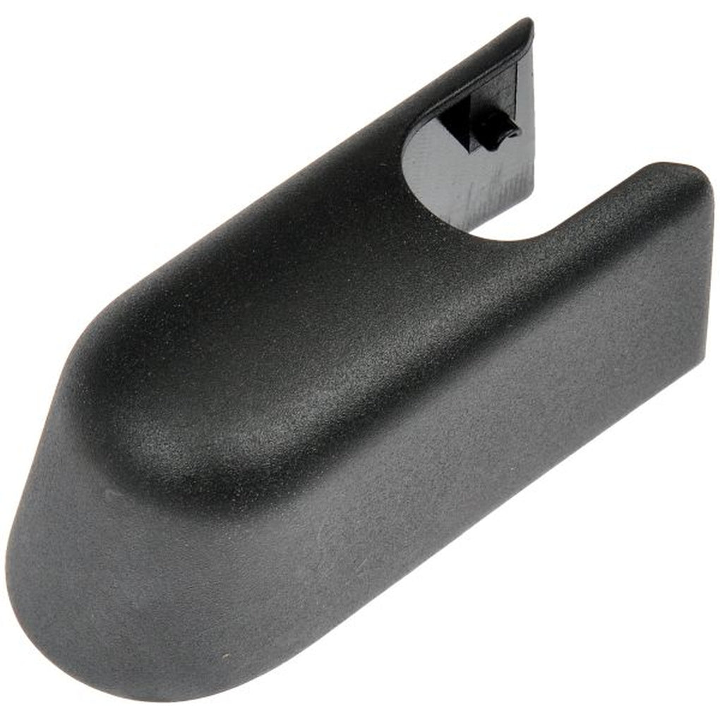 Dorman 49493 Windshield Wiper Arm Nut Cover