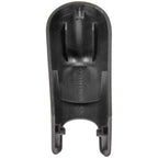 Dorman 49493 Windshield Wiper Arm Nut Cover