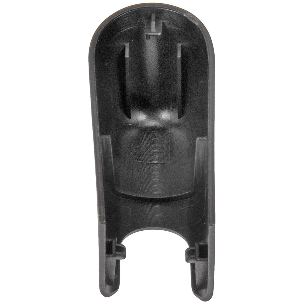 Dorman 49493 Windshield Wiper Arm Nut Cover