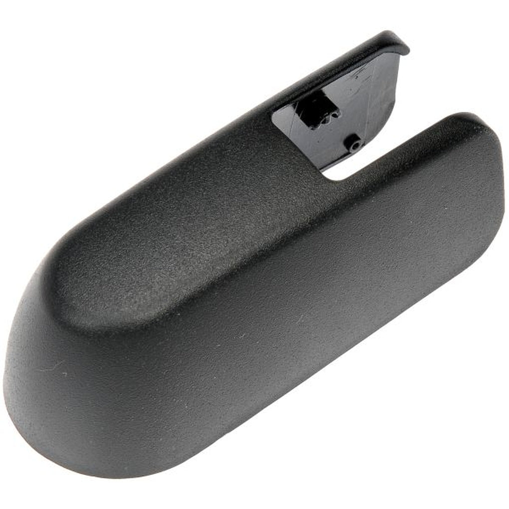 Dorman 49495 Windshield Wiper Arm Nut Cover