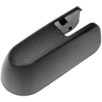 Dorman 49495 Windshield Wiper Arm Nut Cover