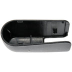 Dorman 49495 Windshield Wiper Arm Nut Cover