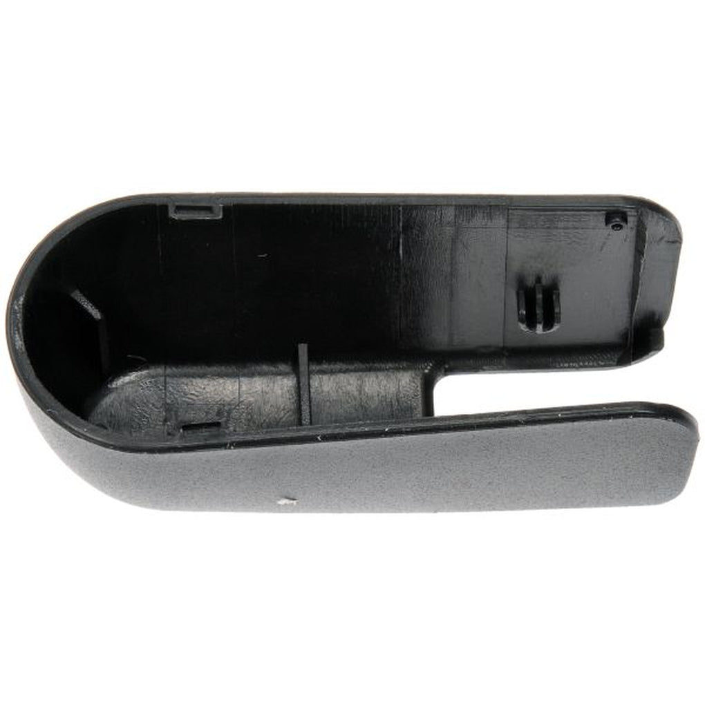 Dorman 49495 Windshield Wiper Arm Nut Cover