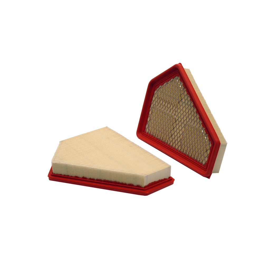 WIX 49498 Air Filter