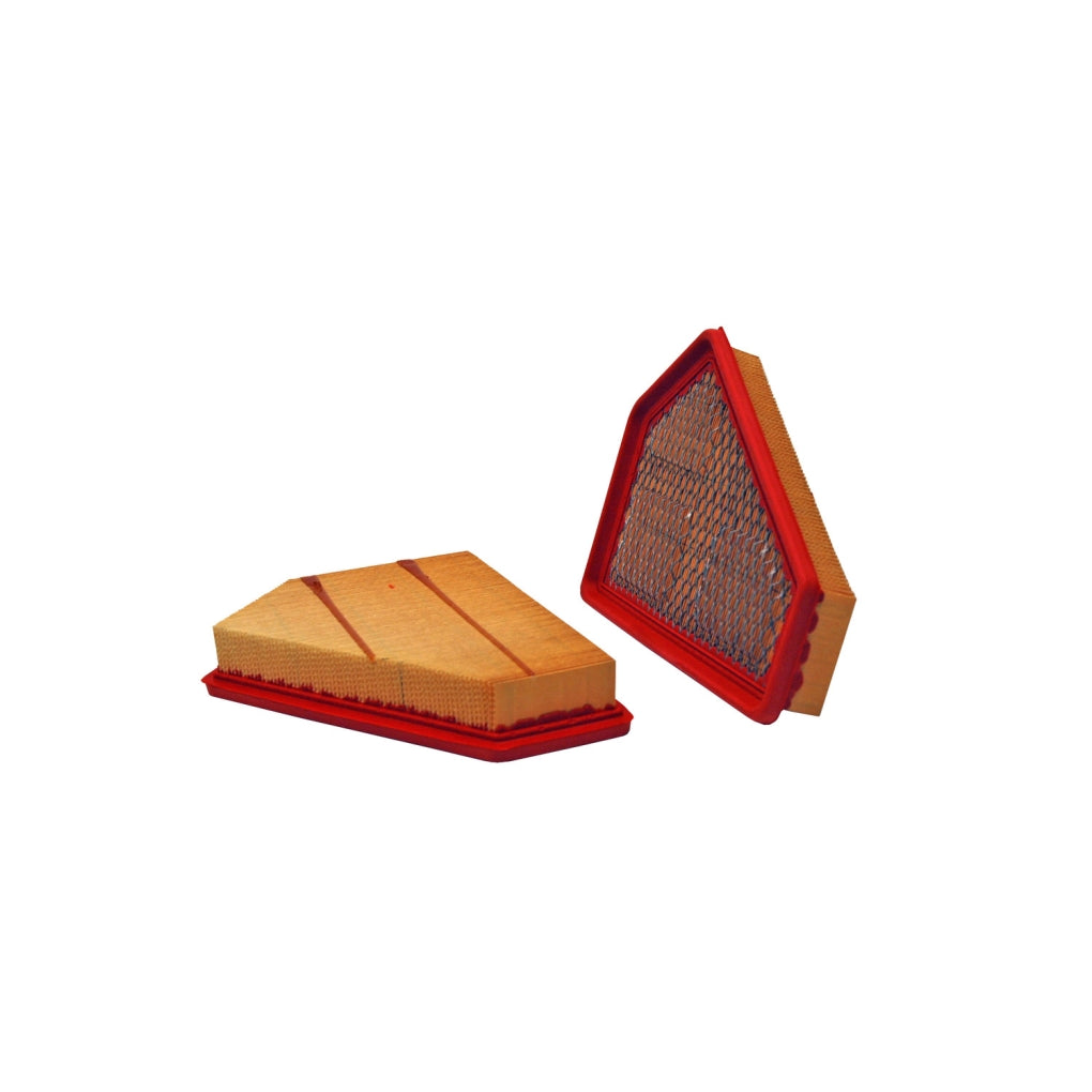 WIX 49499 Air Filter