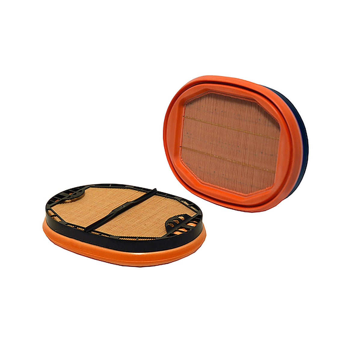 WIX 49502 Air Filter Round Panel