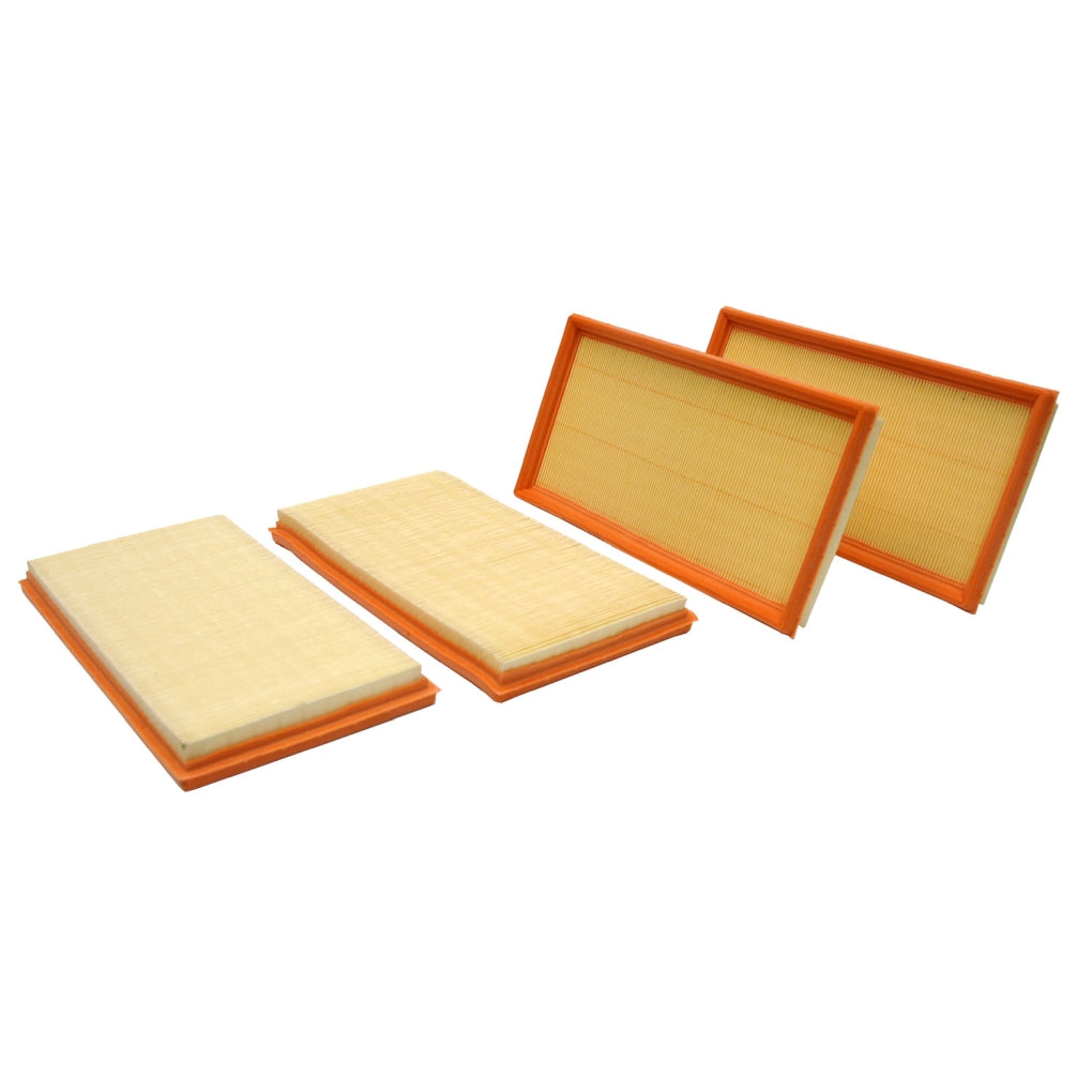 WIX 49504 Air Filter