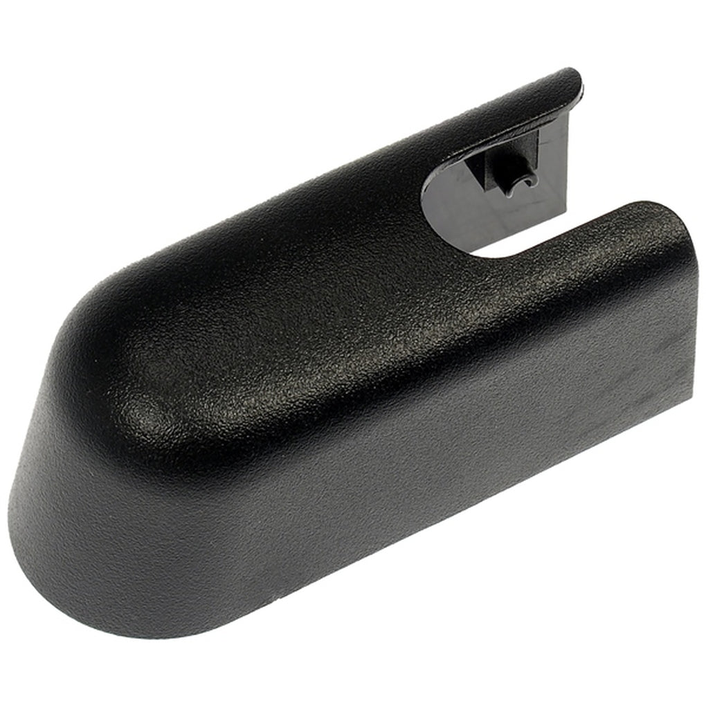 Dorman 49510 Windshield Wiper Arm Nut Cover