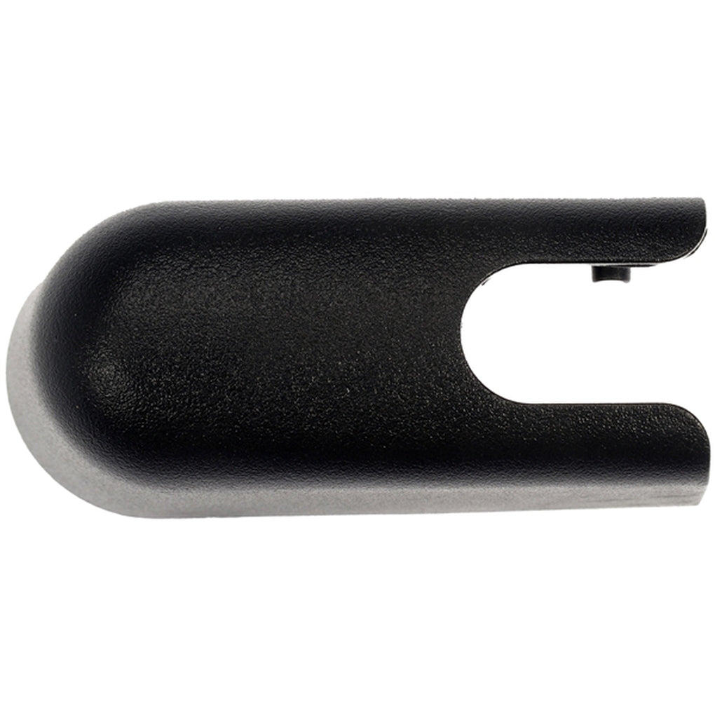Dorman 49510 Windshield Wiper Arm Nut Cover