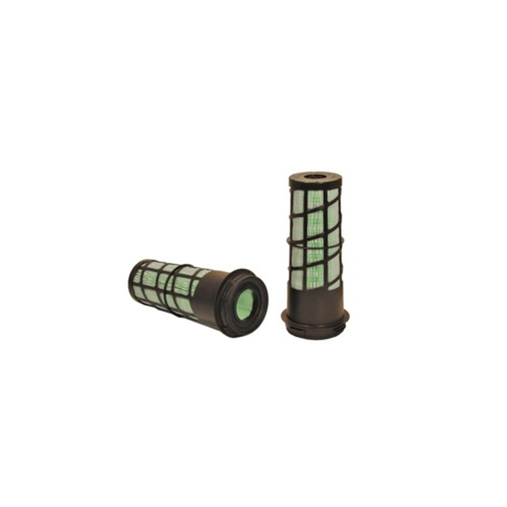 WIX 49518 Air Filter