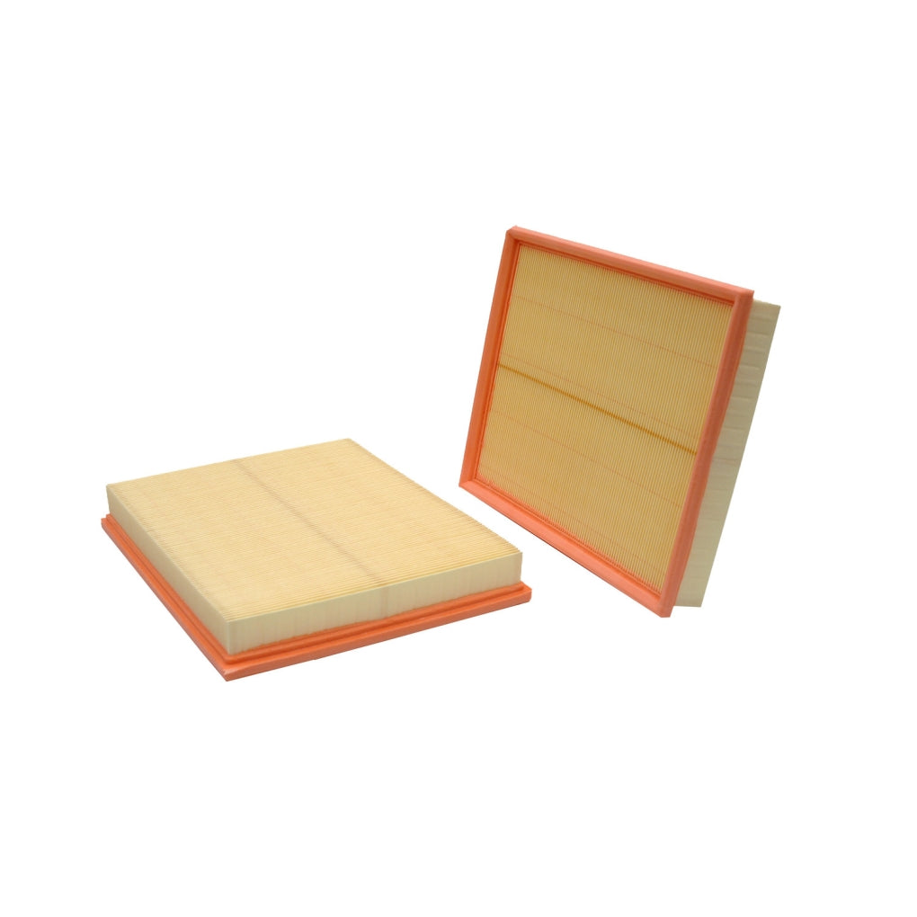 WIX 49522 Air Filter