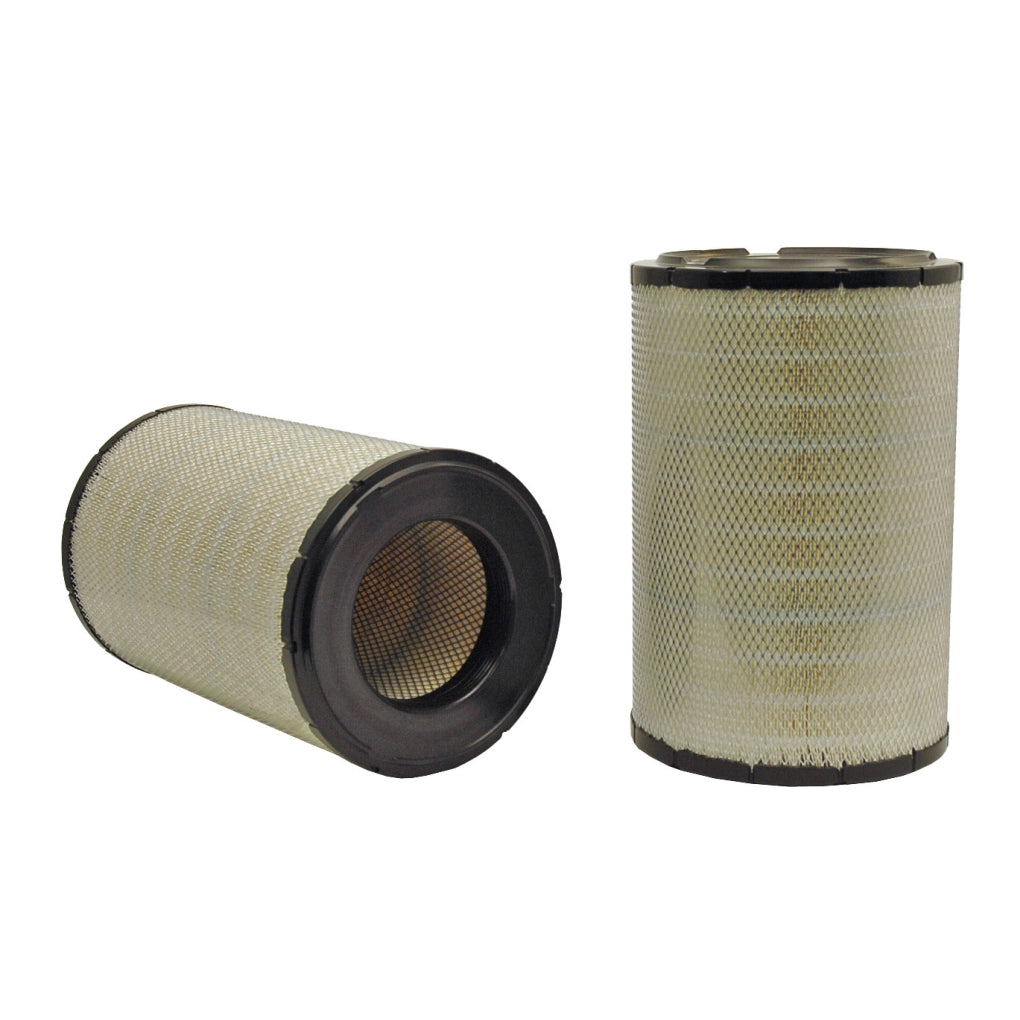 WIX 49523 Air Filter