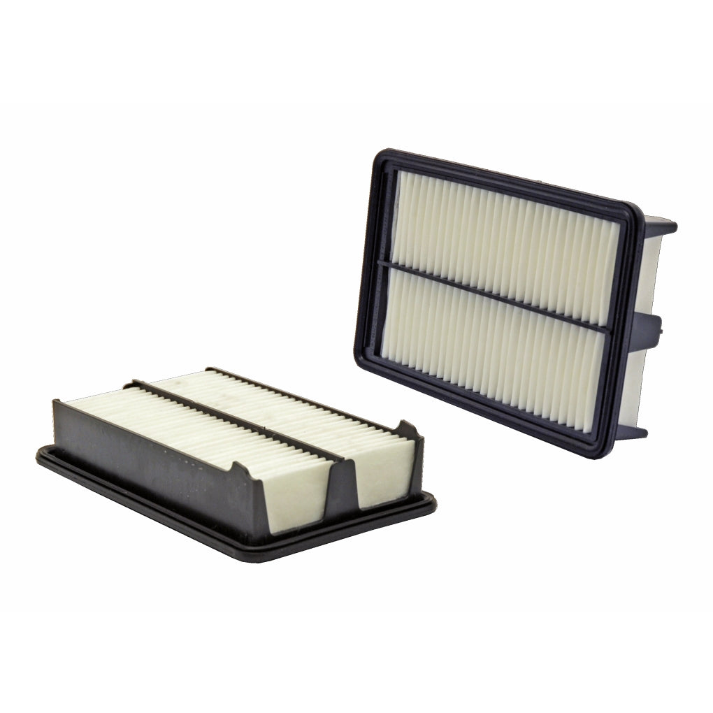 WIX 49530 Air Filter