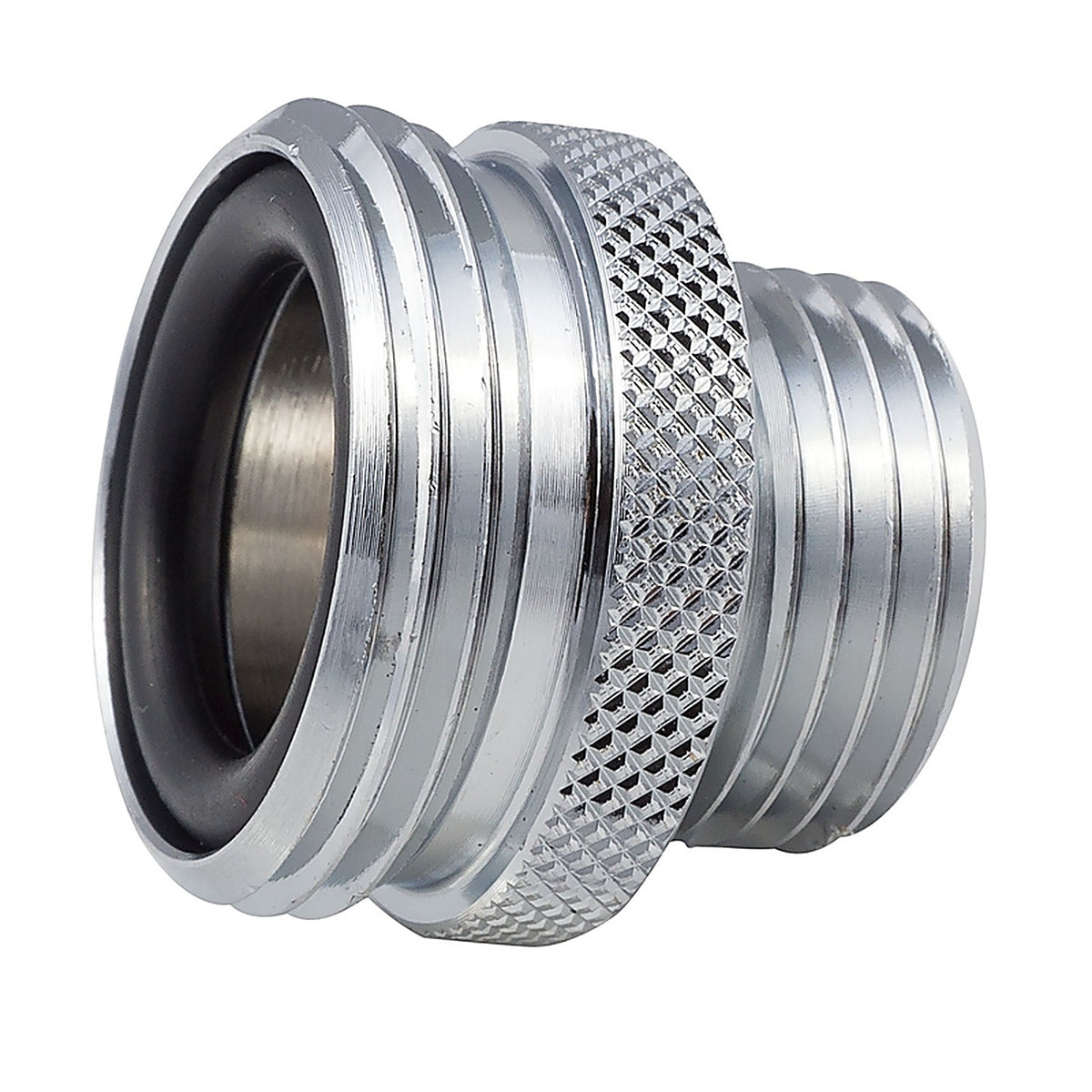Whedon AS1C Chrome Brass Shower Arm