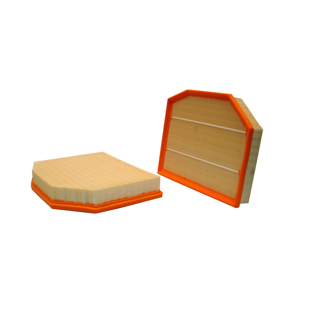 WIX 49545 Air Filter