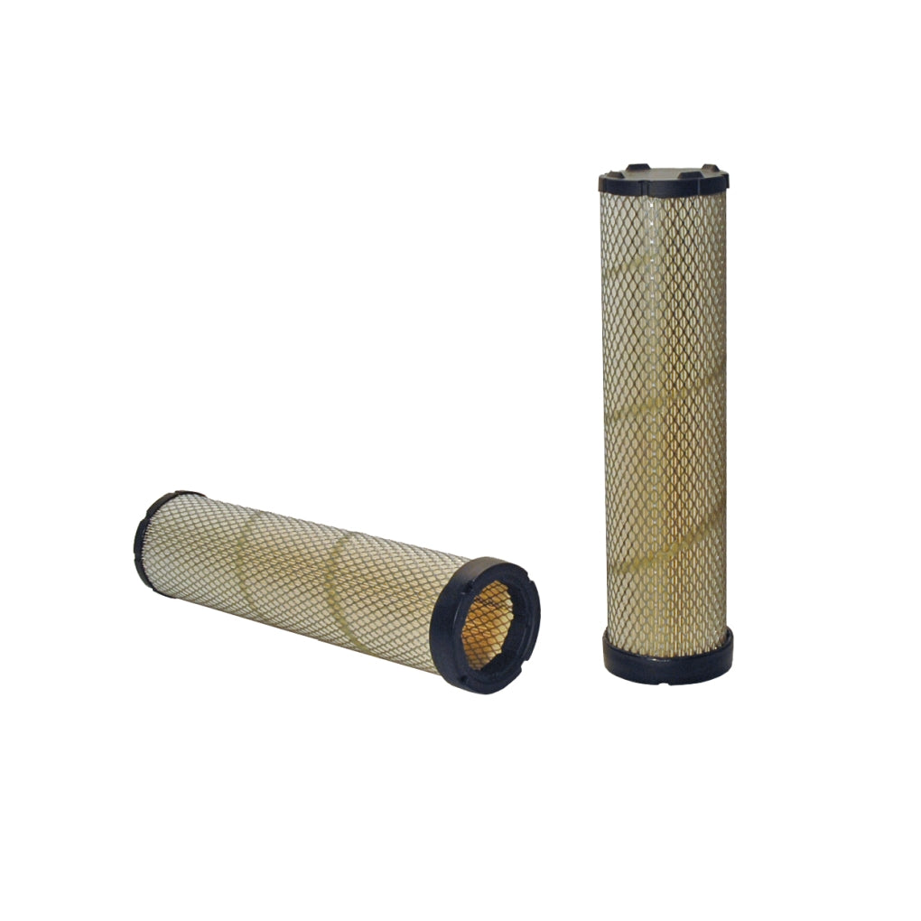 WIX 49548 Air Filter