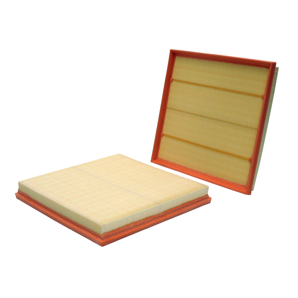 WIX 49555 Air Filter