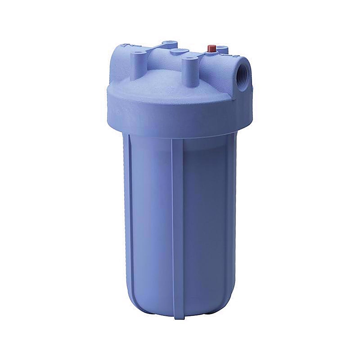 Culligan HD-950A Whole House Filter System