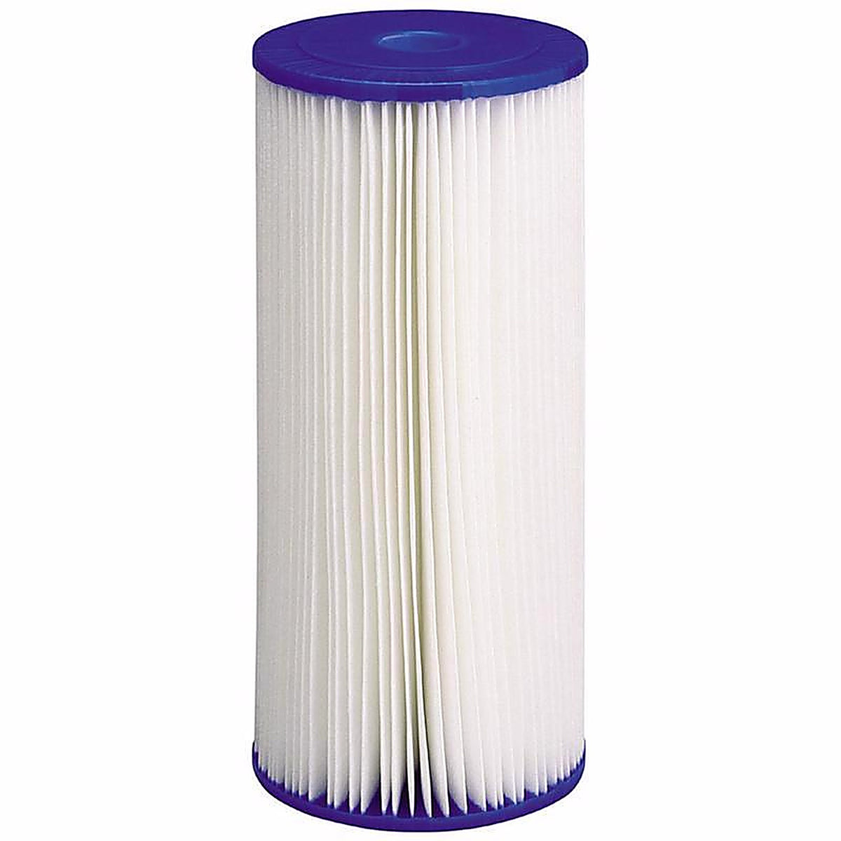 Culligan R-50BBSA Whole House Replacement Filter For HD-950A and WH-HD200-C