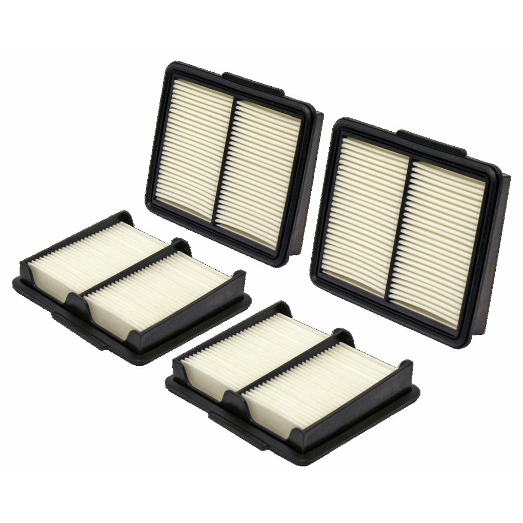 WIX 49570 Air Filter