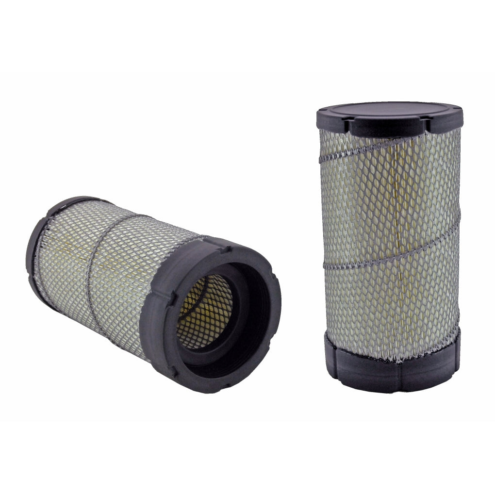 WIX 49587 Radial Seal Outer Air