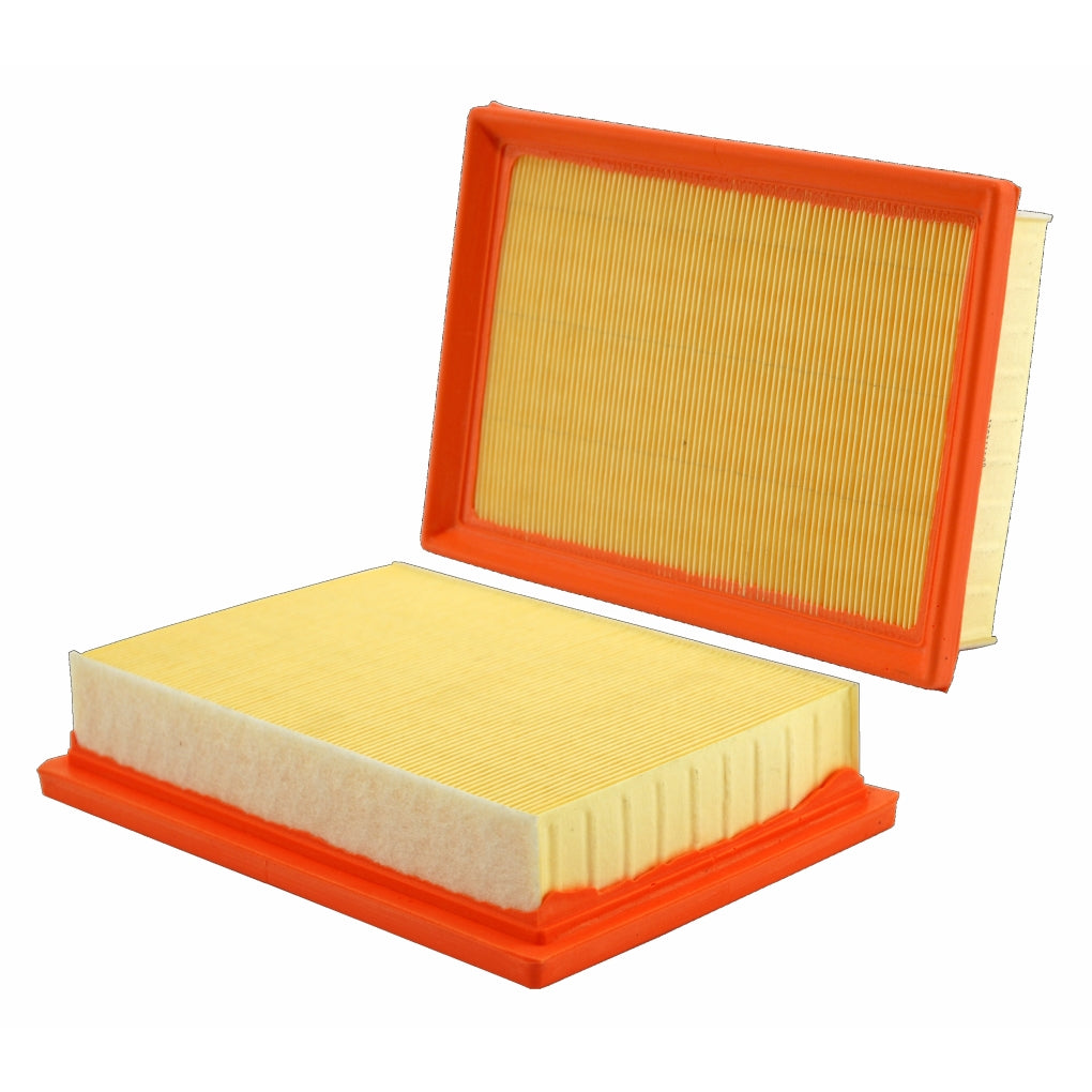 WIX 49590 Air Filter