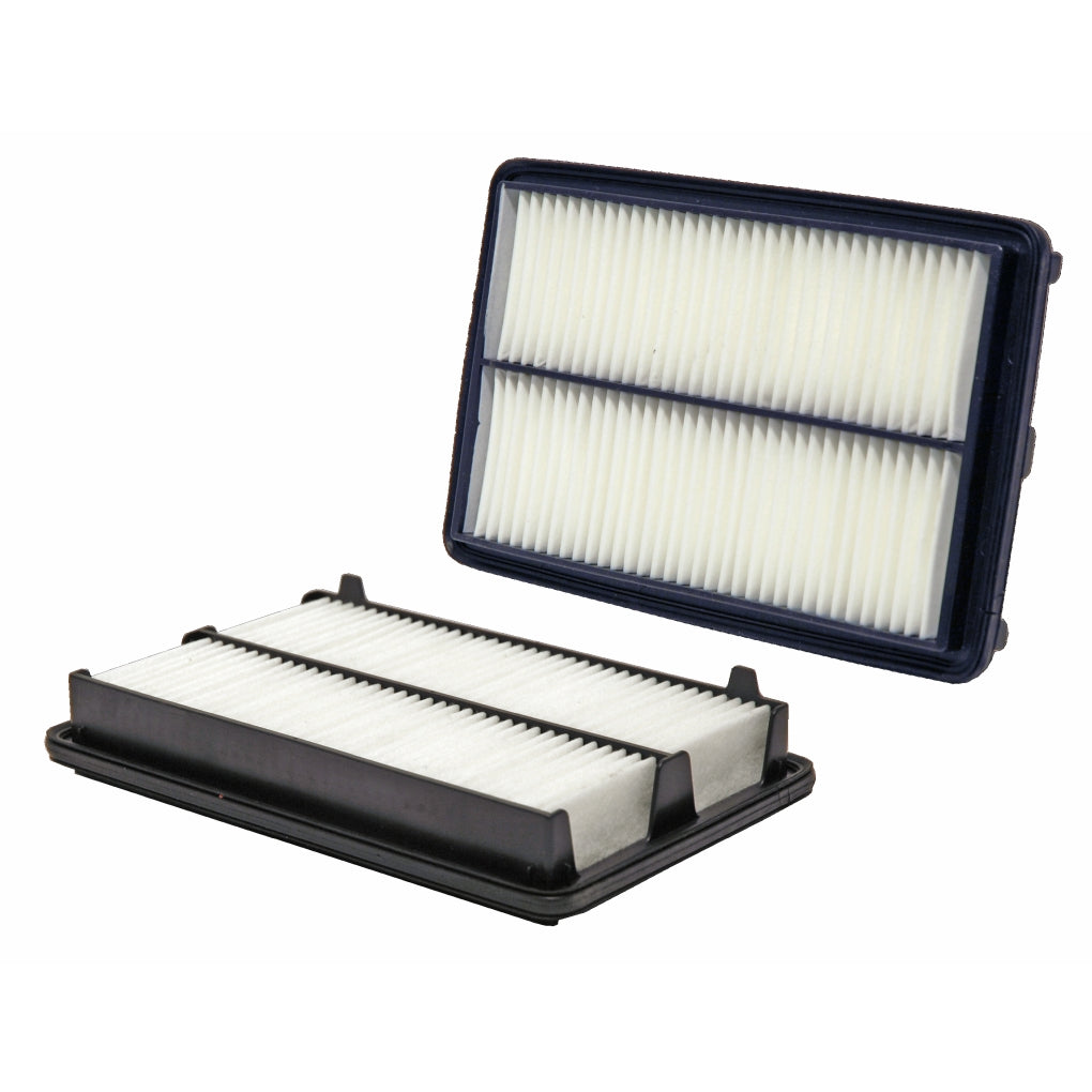 WIX 49610 Air Filter