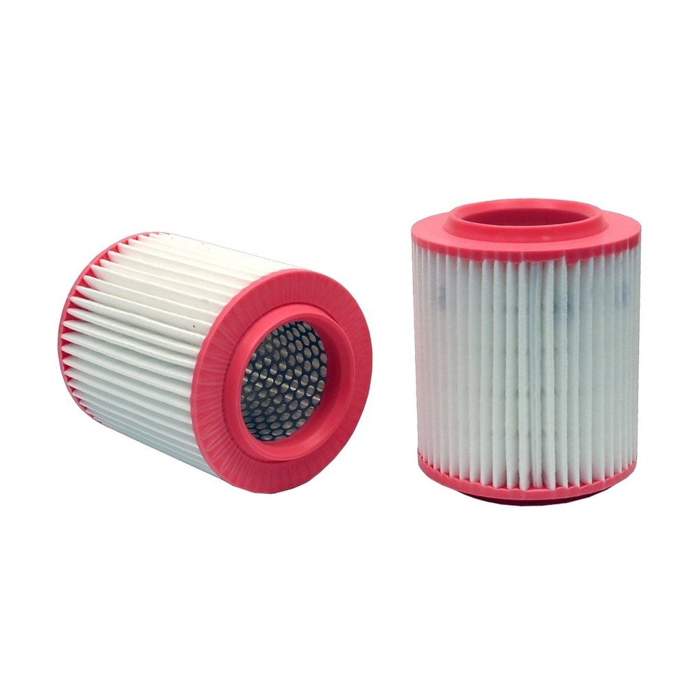 WIX 49620 Air Filter